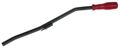 LS40030 - Brake Spring Bar