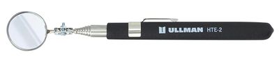 ULHTE2 - 1-1/4" Inspection Mirror