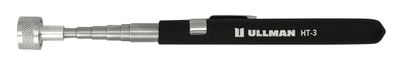 ULHT3 - 10 lb. Telescoping Magnetic Pick-Up Tool