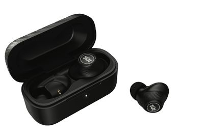 SPRBTEB - Cornwell® Wireless Earbuds