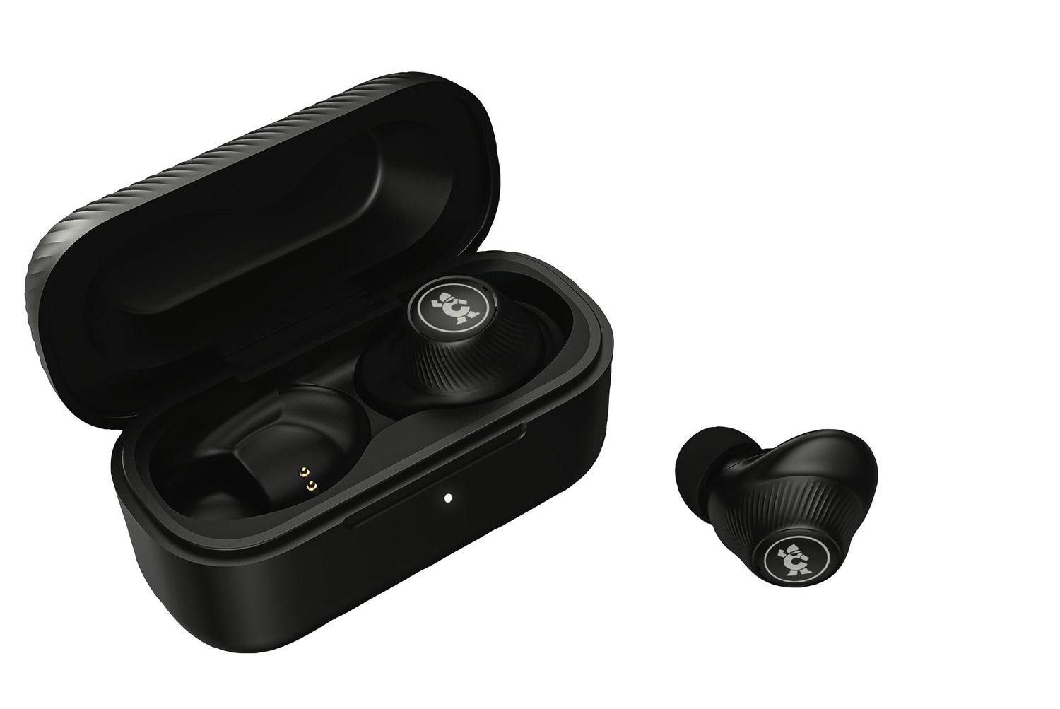 SPRBTEB - Cornwell® Wireless Earbuds