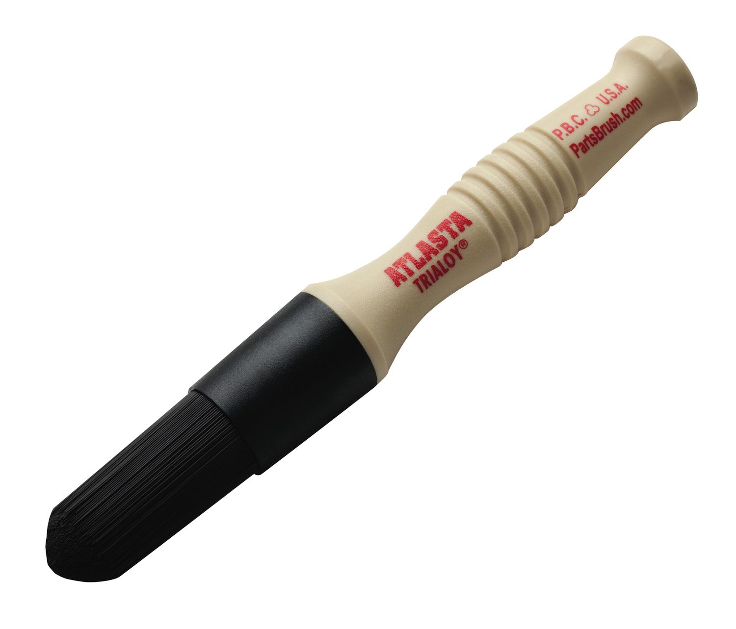LS89500 - Atlasta Parts Brush