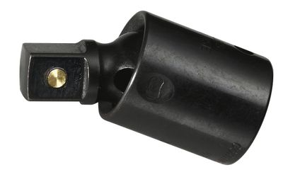 UPJ3S - 1/2” Drive Impact Universal Joint, Pin Type
