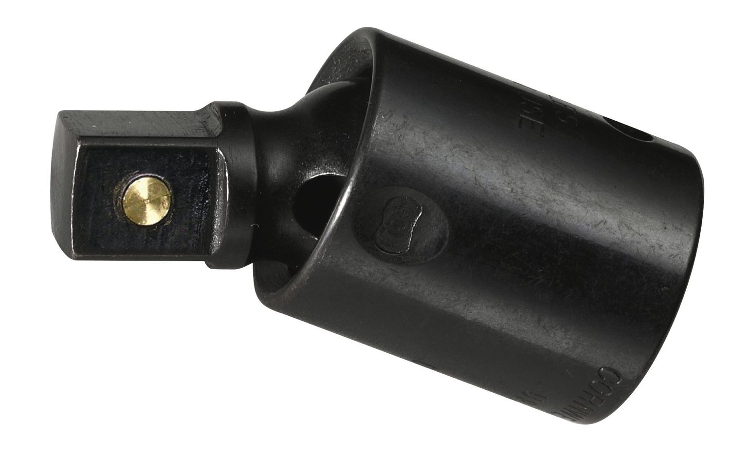 UPJ3S - 1/2” Drive Impact Universal Joint, Pin Type