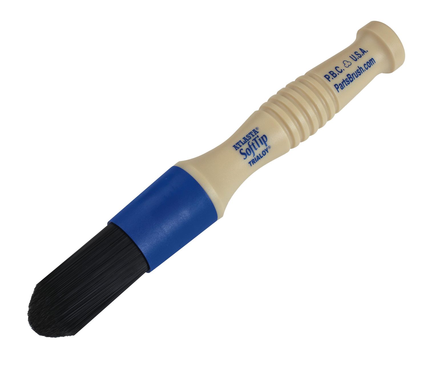 LS89510 - Atlasta Soft Brush