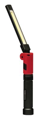 MXN01010 - 10" LumaStik™ Folding Inspection Light