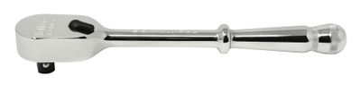 CBR510 - 1/2" Drive Cornwell® bluePOWER® 120-Tooth Ratchet