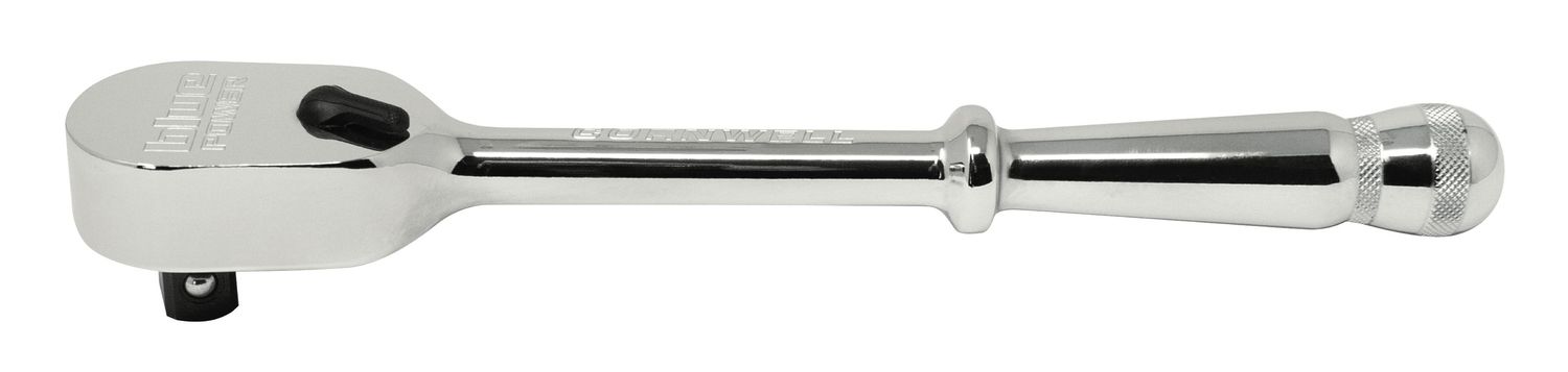 CBR510 - 1/2" Drive bluePOWER® 120-Tooth Ratchet