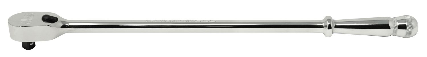 CBR518 - 1/2" Drive bluePOWER® Long 120-Tooth Ratchet