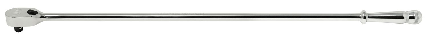 CBR528 - 1/2" Drive Cornwell® bluePOWER® XL 120-Tooth Ratchet