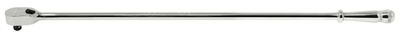 CBR528 - 1/2" Drive Cornwell® bluePOWER® XL 120-Tooth Ratchet