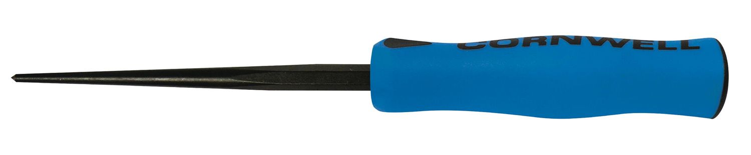 SCA805B - Scratch Awl