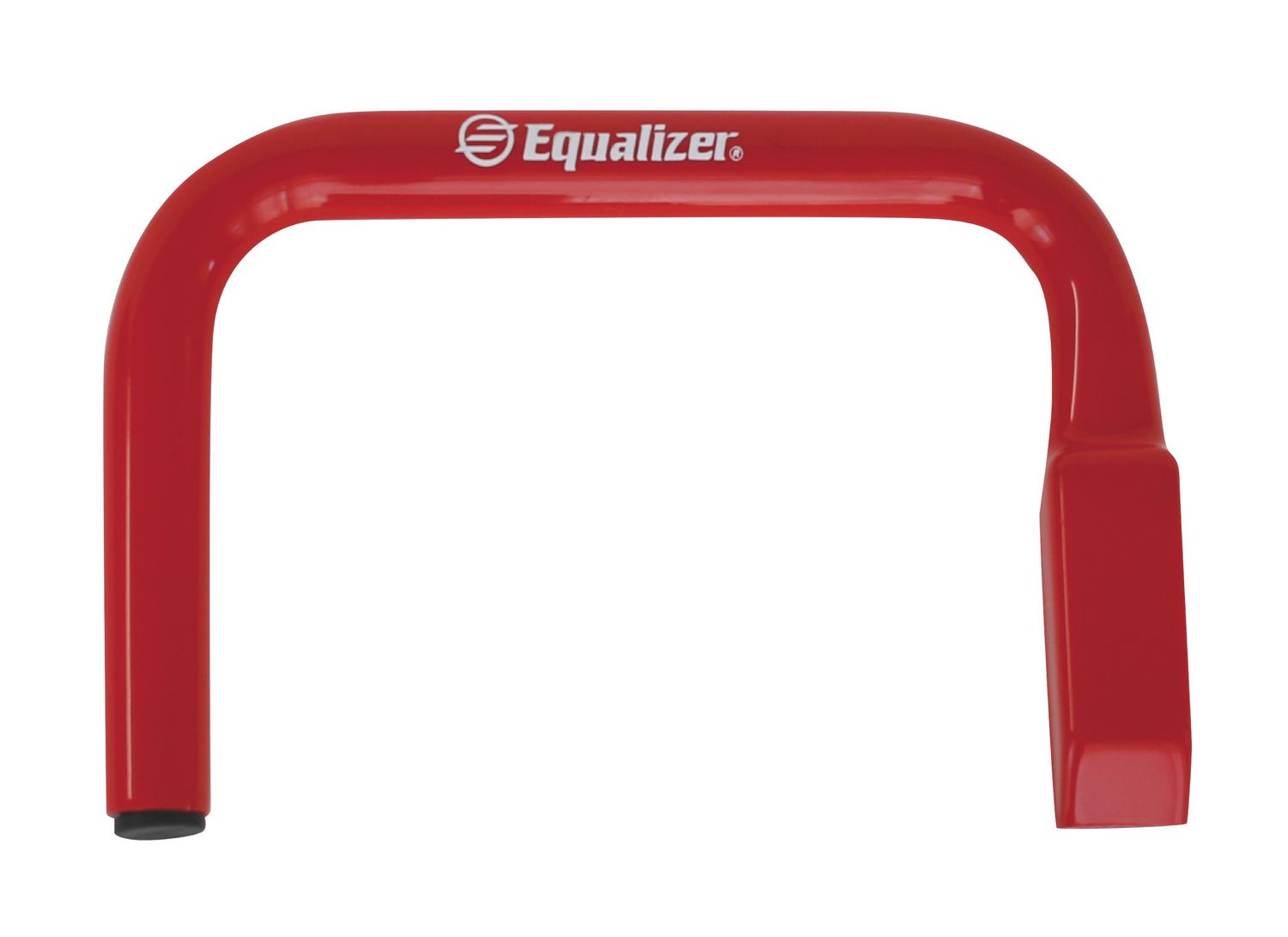 MNTWSK100001 - Total Control Cold Knife