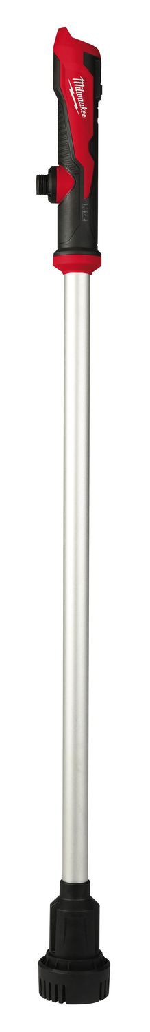 MWE257920 - M12™ Stick Transfer Pump