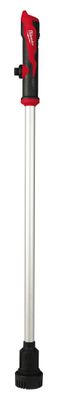 MWE257920 - M12™ Stick Transfer Pump