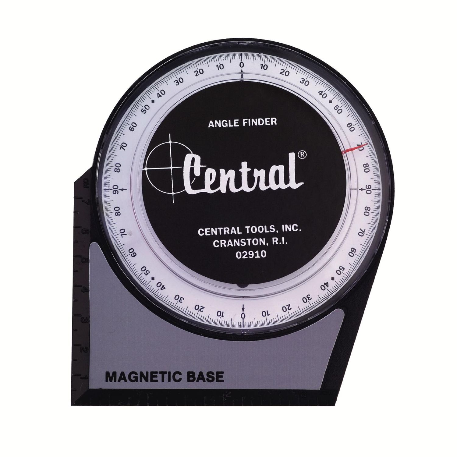 CE6494A - Angle Finder