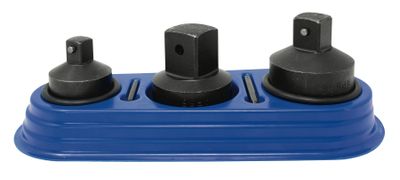 STA3STB - 3 Piece Power Adapter Set