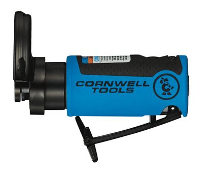 CAT800 - Mini Non-Reversible Cut-Off Tool