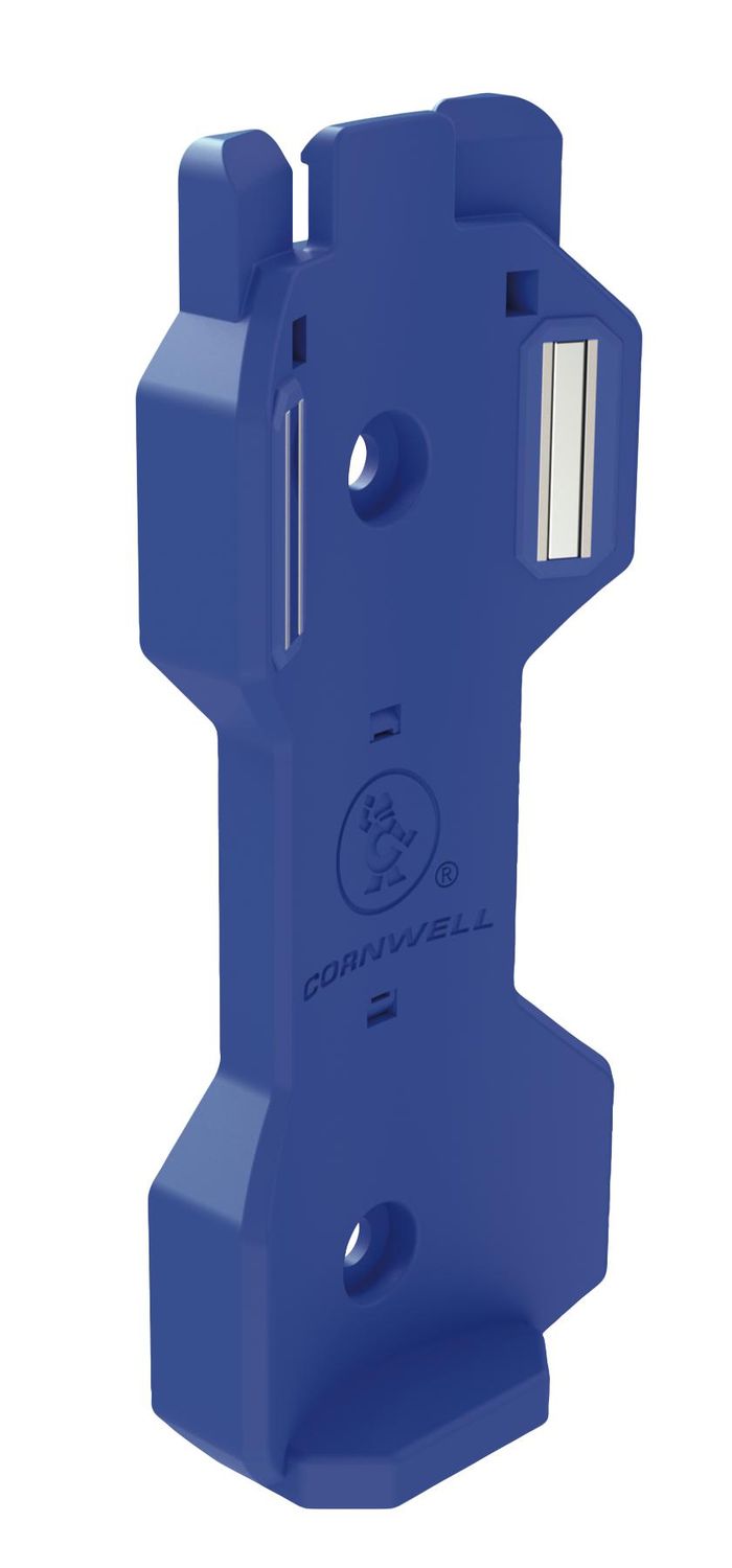 ECSCH2PK - 2 Pack Spray Can Holders