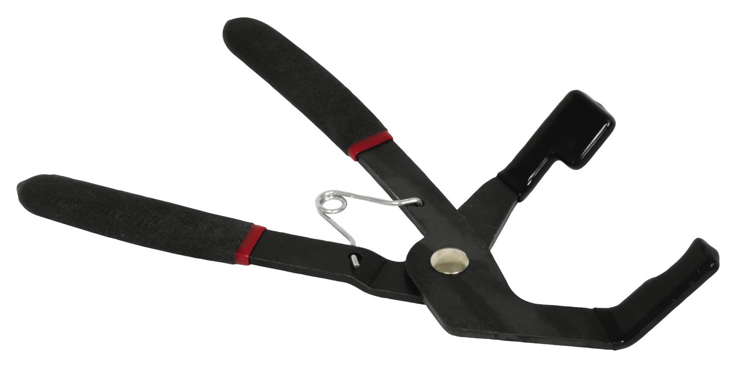 LS83770 - Rearview Mirror Installer Pliers