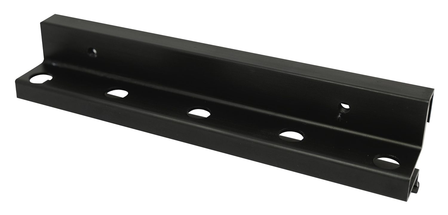 KTEART54 - Air Tool Garage