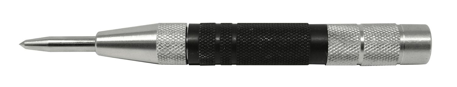 PIC36302 - Automatic Center Punch