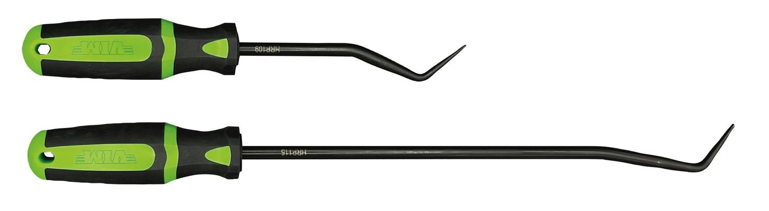 VMHRP100 - 2 Piece Radiator Hose Removal Pick Set