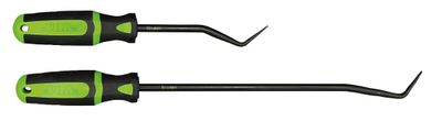 VMHRP100 - 2 Piece Radiator Hose Removal Pick Set