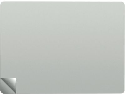 PHT262201 - 9HO Screen Protector for Autel® MS906PRO/TS &amp; MX/TS900