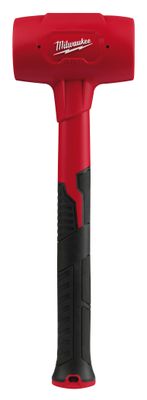 MWE48229151 - 48 oz. Dead Blow Hammer