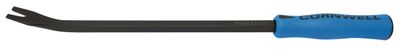 PHBT18B - Heavy-Duty Brake Spring Tool