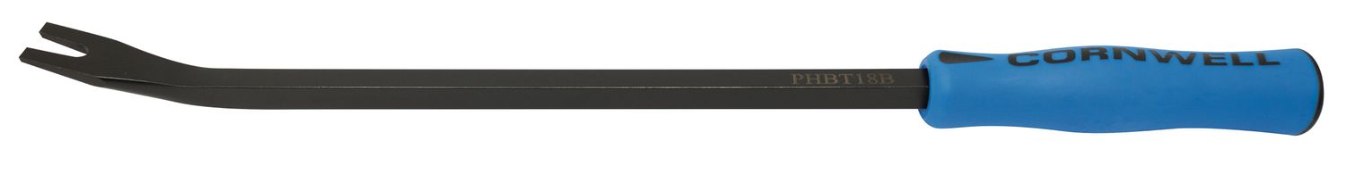 PHBT18B - Heavy-Duty Brake Spring Tool