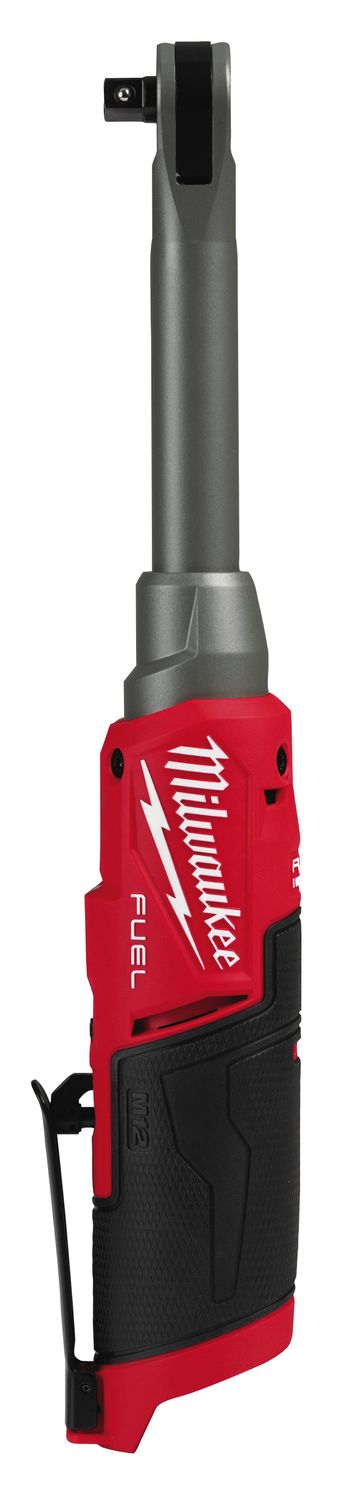 MWE256920 - M12 FUEL™ 3/8" Extended Reach High Speed Ratchet, Bare Tool