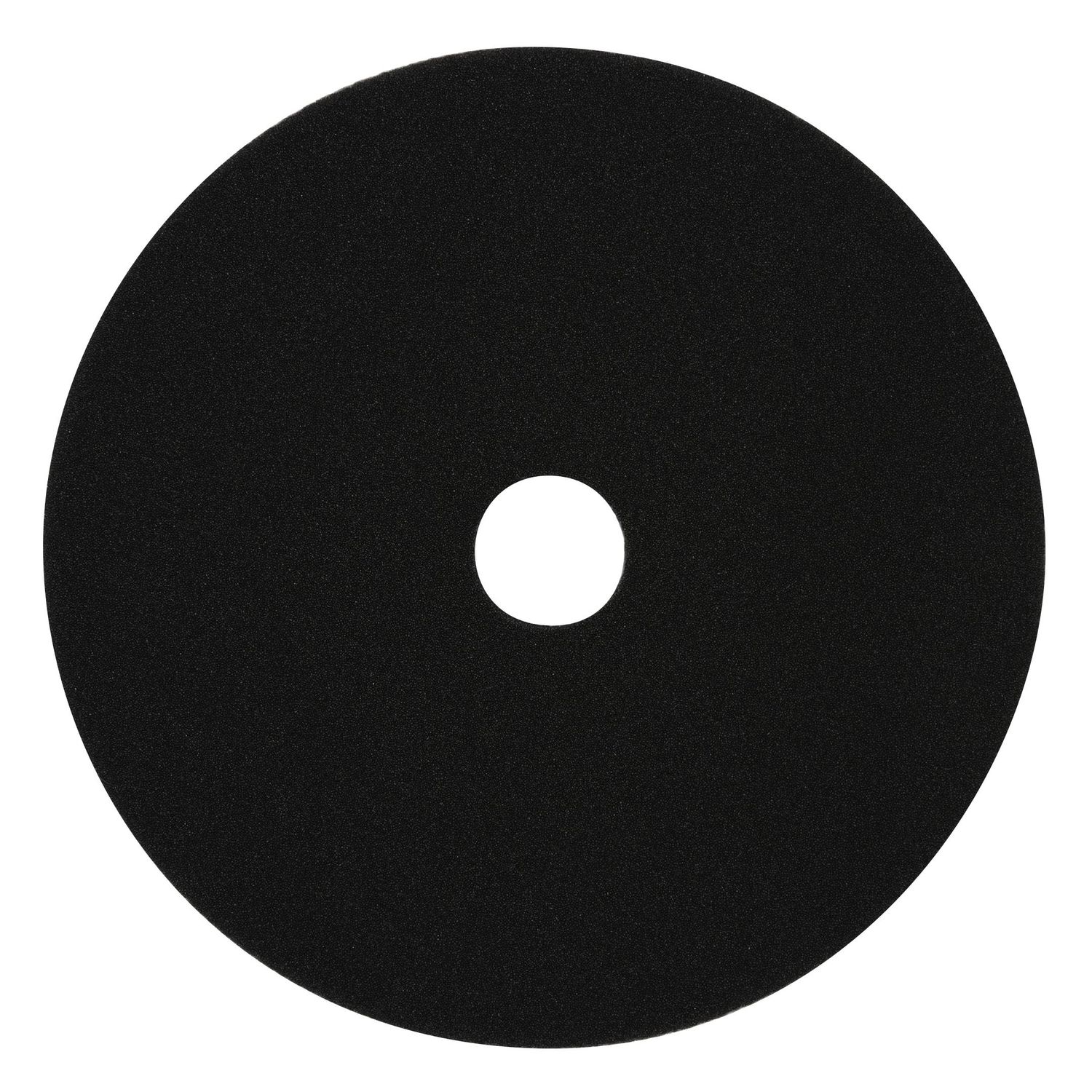 MWE49360601 - 5" Foam Light Cutting Pad