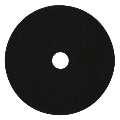MWE49360601 - 5" Foam Light Cutting Pad