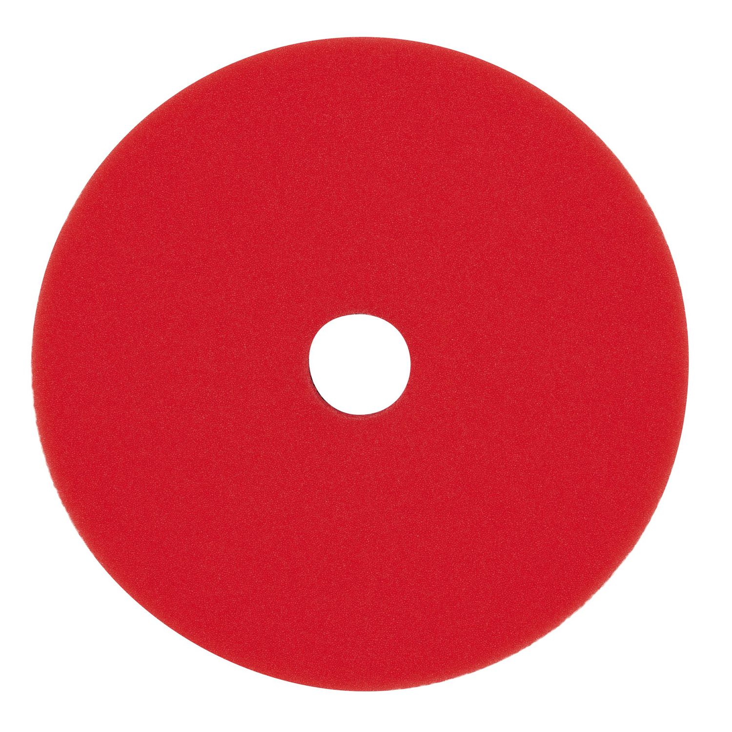 MWE49360602 - 5" Foam Polishing Pad