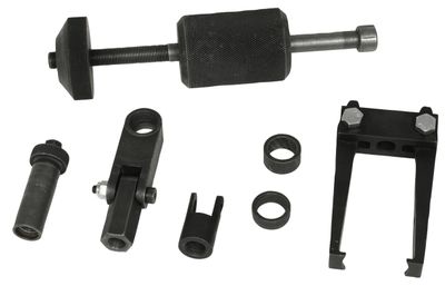 LS40740 - Diesel Injector Puller Kit