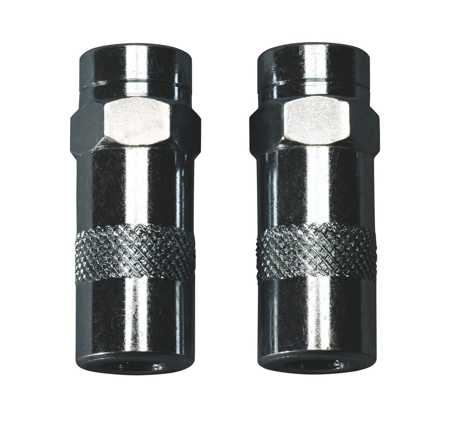 MWE49162649 - 2-Pack High Pressure Grease Coupler