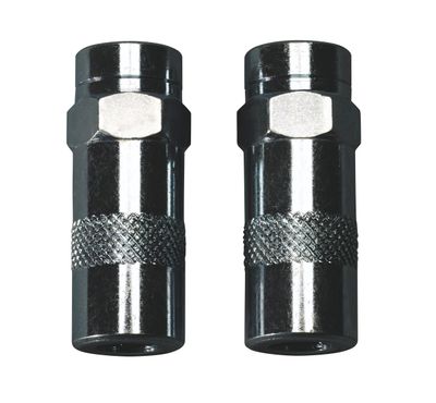 MWE49162649 - 2-Pack High Pressure Grease Coupler
