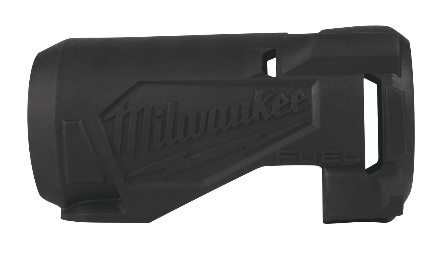MWE49163453 - M12 FUEL™ 1/4" Hex Impact Driver Protective Boot