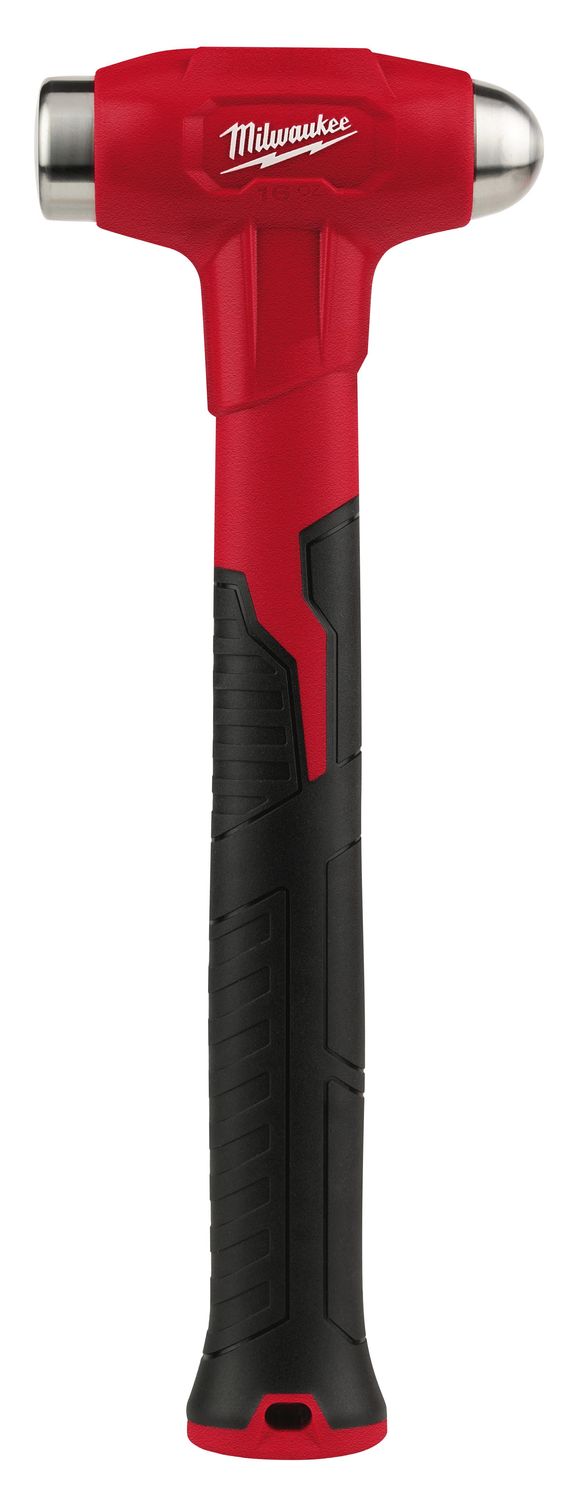 MWE48229140 - 16 oz. Dead Blow Ball Peen Hammer