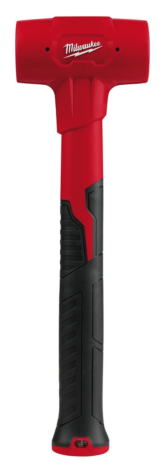 MWE48229150 - 28 oz. Dead Blow Hammer