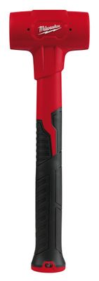 MWE48229150 - 28 oz. Dead Blow Hammer