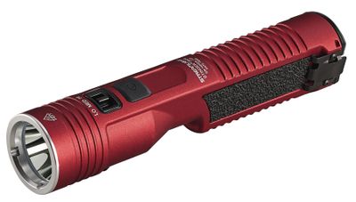 STL78120 - Stinger® 2020 (Light Only), Red