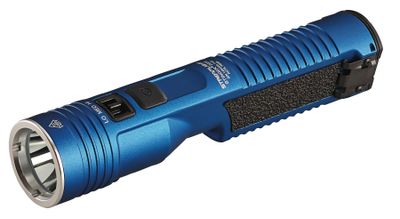 STL78130 - Stinger® 2020 (Light Only), Blue