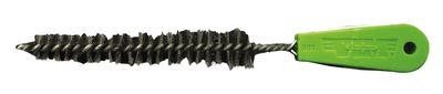 VMBS1 - Professional Battery Service Brush
