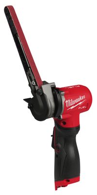 MWE248220 - M12 FUEL™ 1/2" x 18" Belt Sander Bandfile