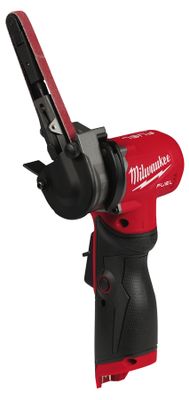 MWE248320 - M12 FUEL™ 3/8" x 13" Belt Sander Bandfile