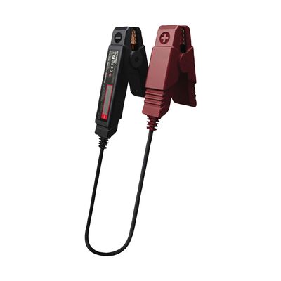 THCBATTEASY - ThinkEasy Bluetooth Battery Tester