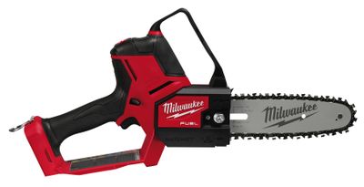 MWE300420 - M18 FUEL™ HATCHET™ 8" Pruning Saw, Bare Tool